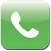 Telefonsymbol